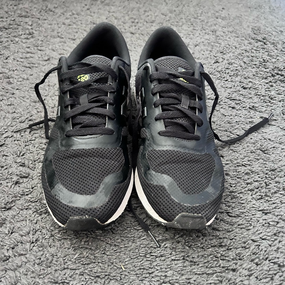 New Balance 420 - Picture 2 of 2